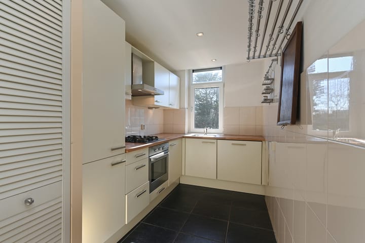 Foto 33 van Generaal Spoorlaan 149