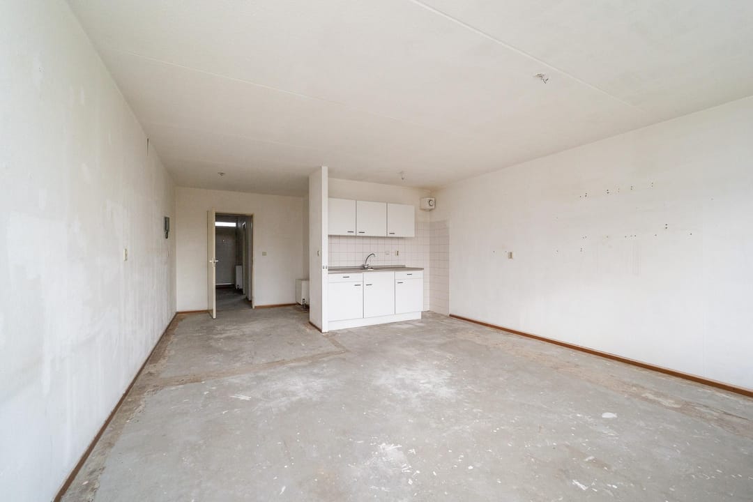 Foto 16 van Appelvink 7