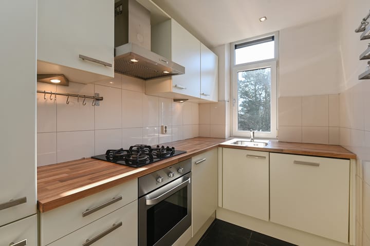 Foto 34 van Generaal Spoorlaan 149