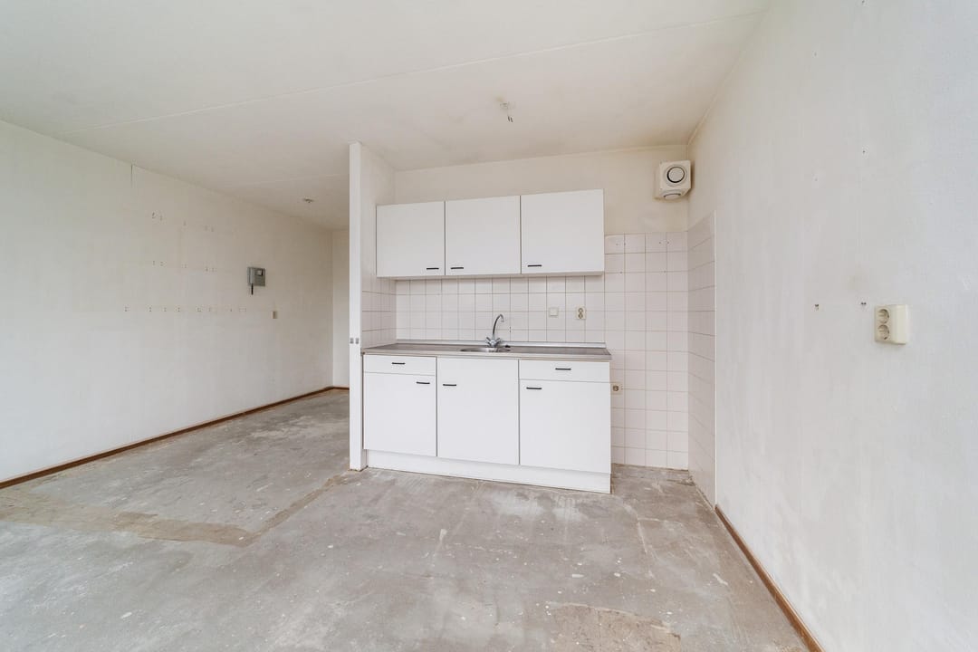 Foto 17 van Appelvink 7