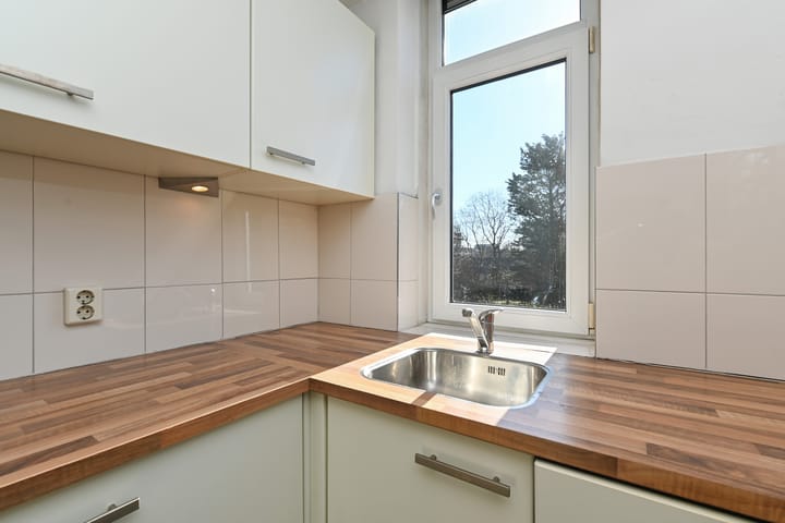 Foto 35 van Generaal Spoorlaan 149