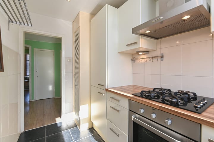 Foto 36 van Generaal Spoorlaan 149