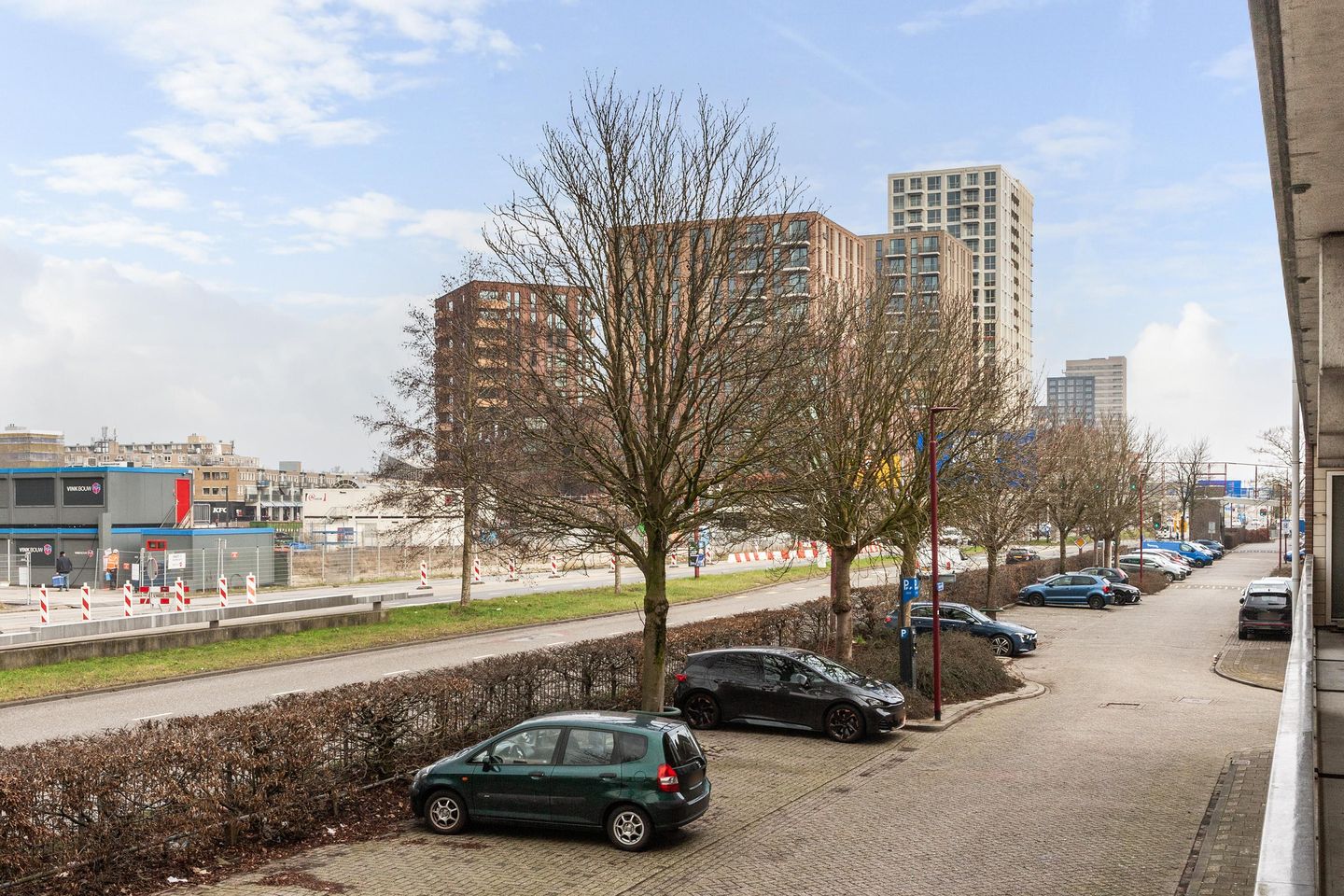 Foto 19 van Appelvink 7