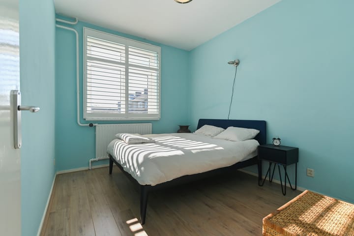 Foto 37 van Generaal Spoorlaan 149