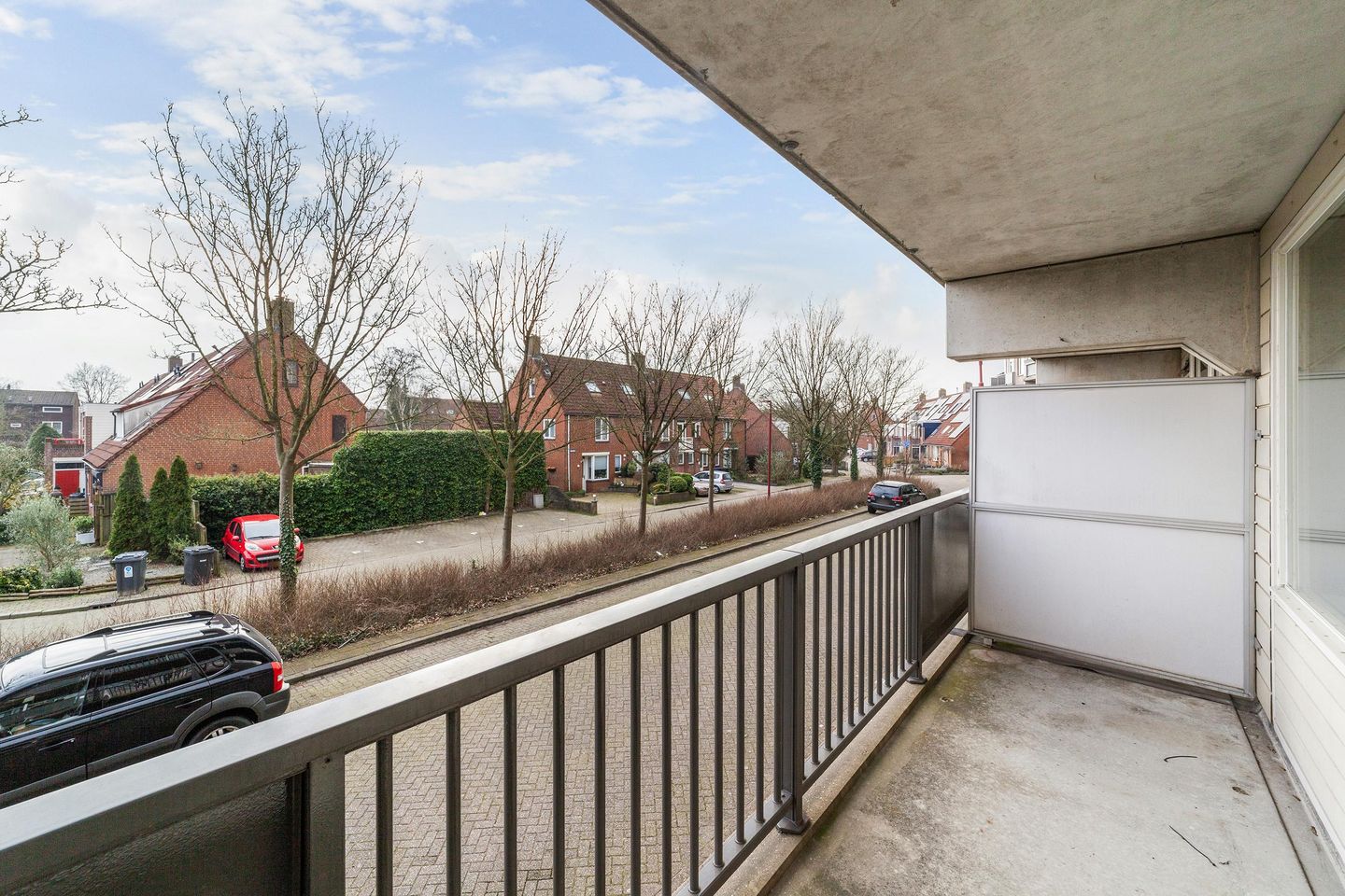 Foto 20 van Appelvink 7