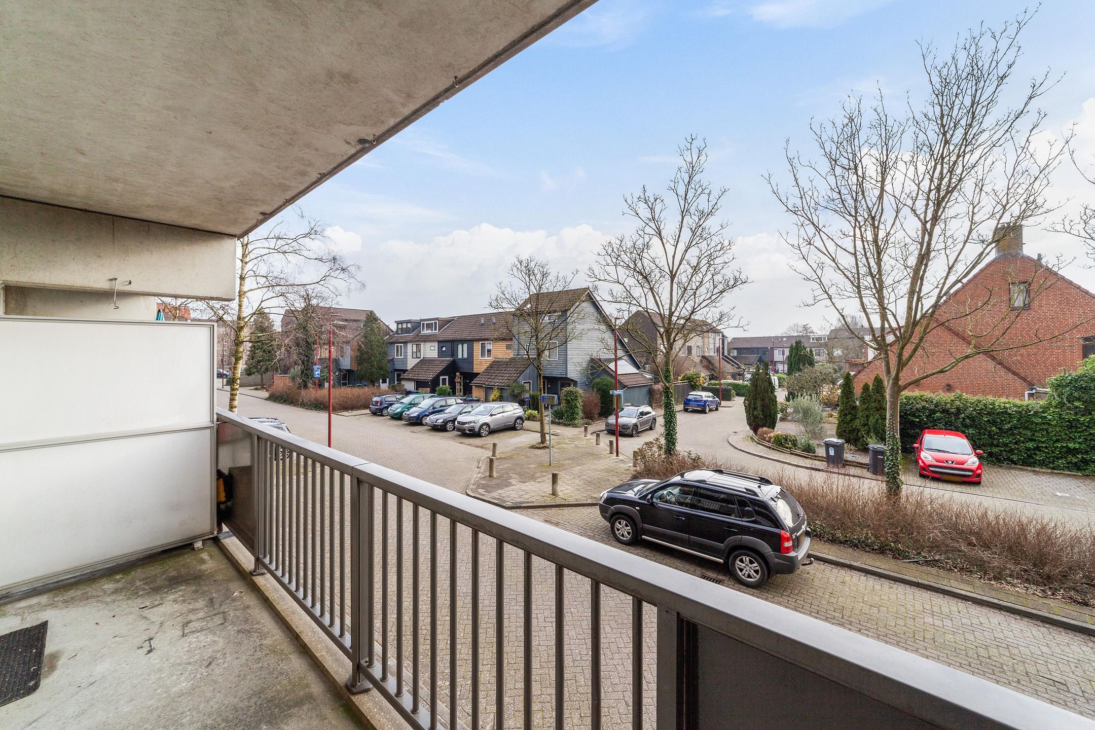 Foto 21 van Appelvink 7