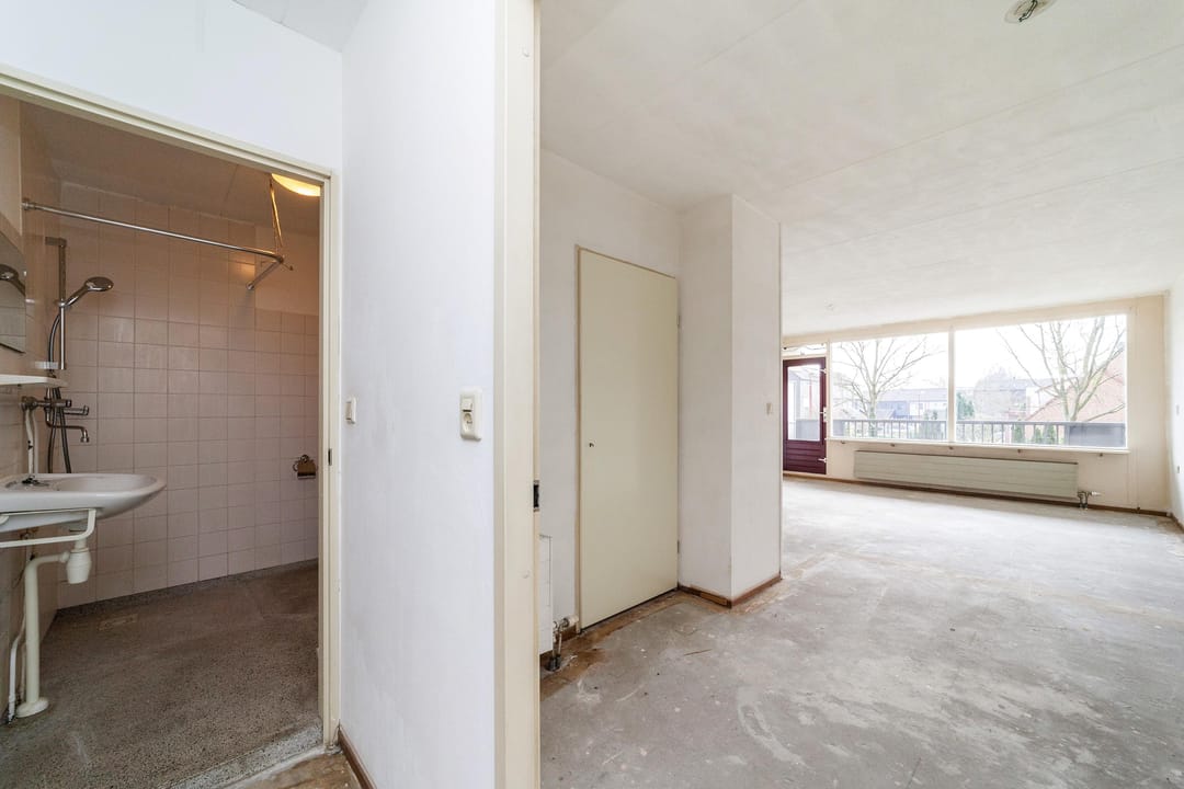 Foto 22 van Appelvink 7