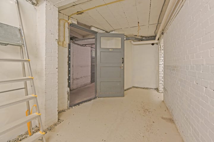 Foto 40 van Generaal Spoorlaan 149