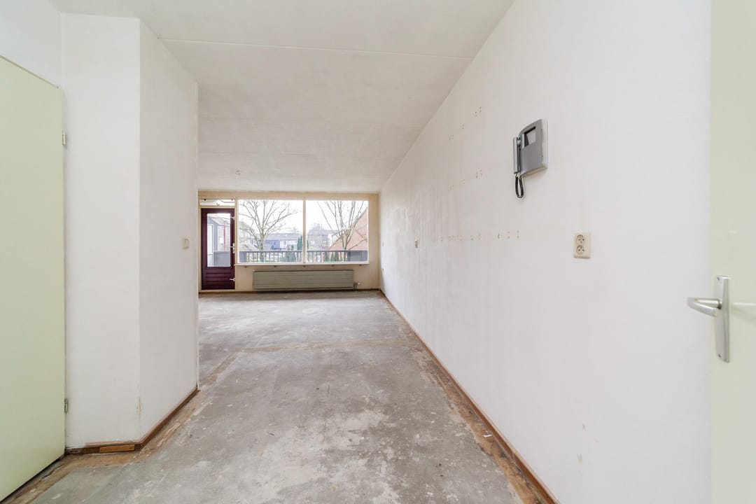 Foto 23 van Appelvink 7