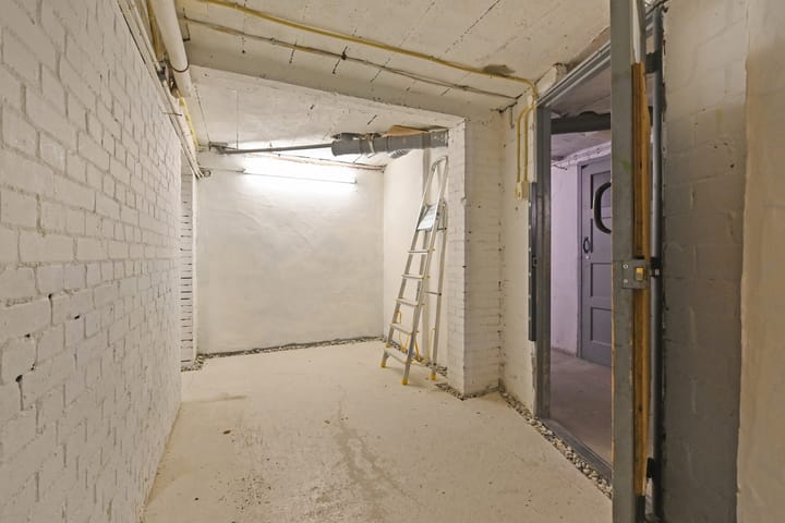 Foto 41 van Generaal Spoorlaan 149