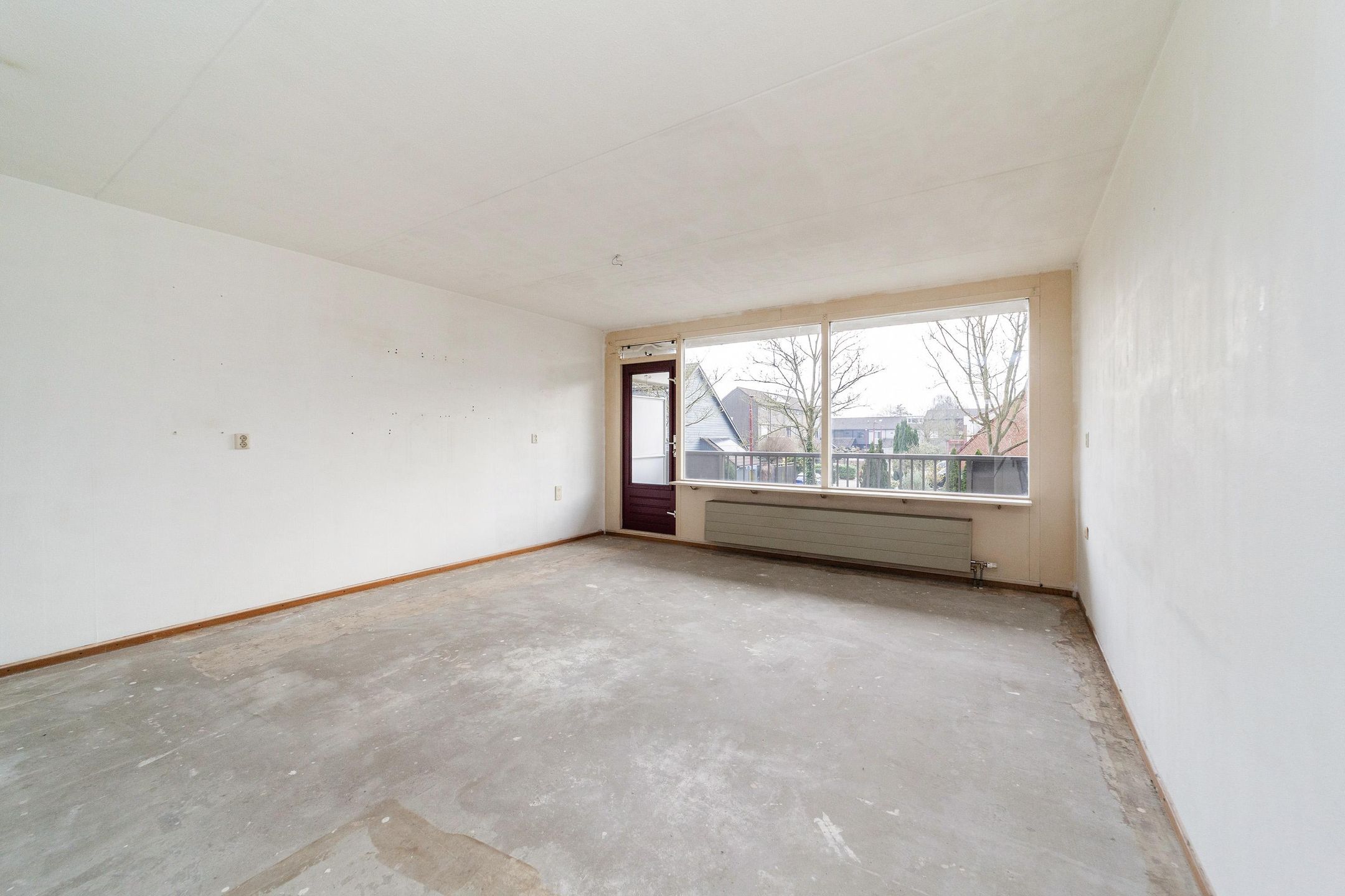 Foto 24 van Appelvink 7