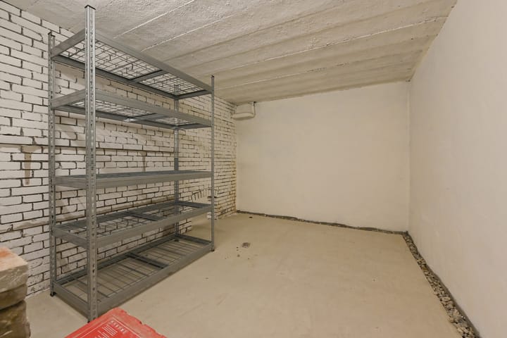 Foto 42 van Generaal Spoorlaan 149