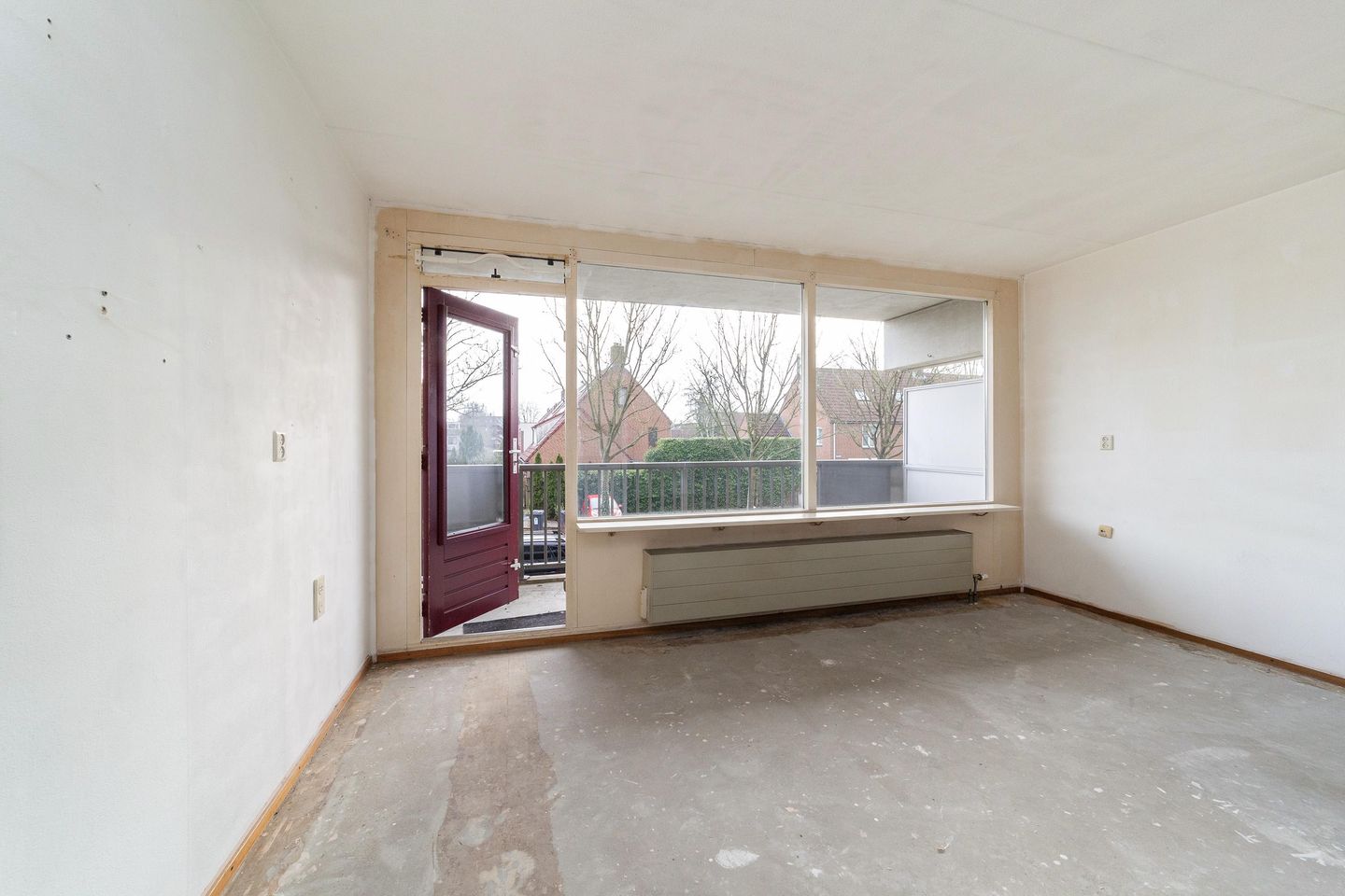 Foto 25 van Appelvink 7