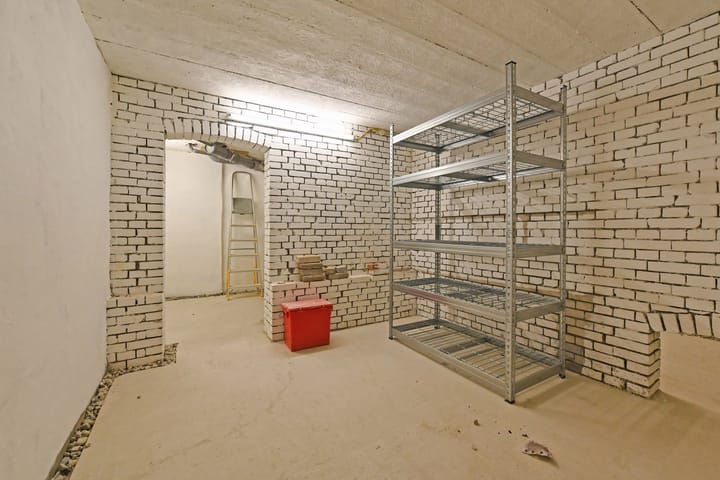 Foto 43 van Generaal Spoorlaan 149