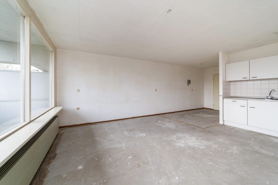 Foto 26 van Appelvink 7