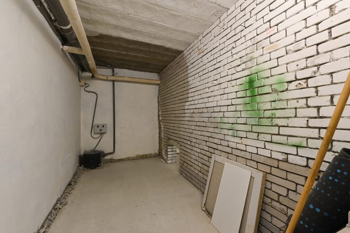 Foto 44 van Generaal Spoorlaan 149