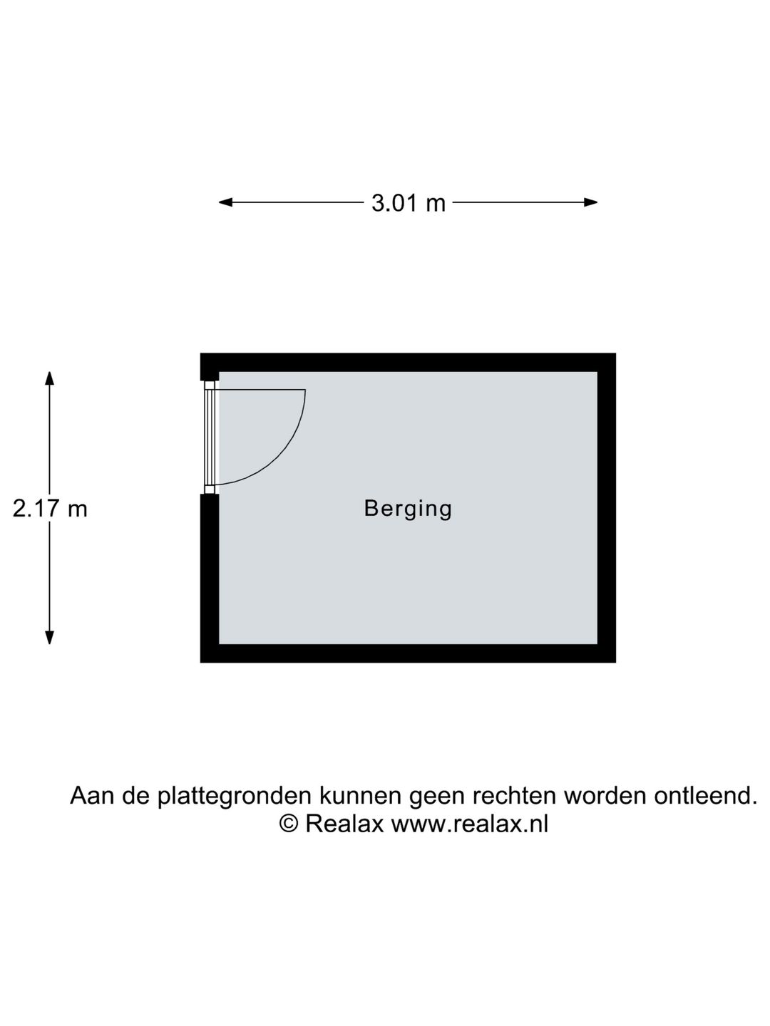 Foto 28 van Appelvink 7