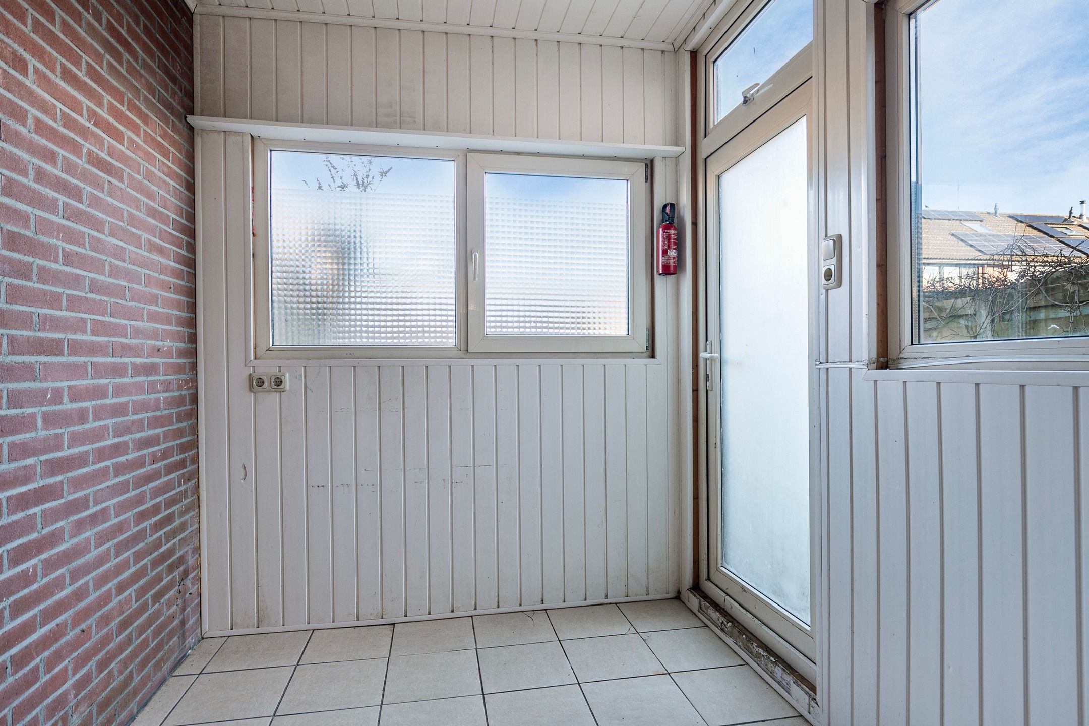 Photo 12 of Van Vollenhovenstraat 15