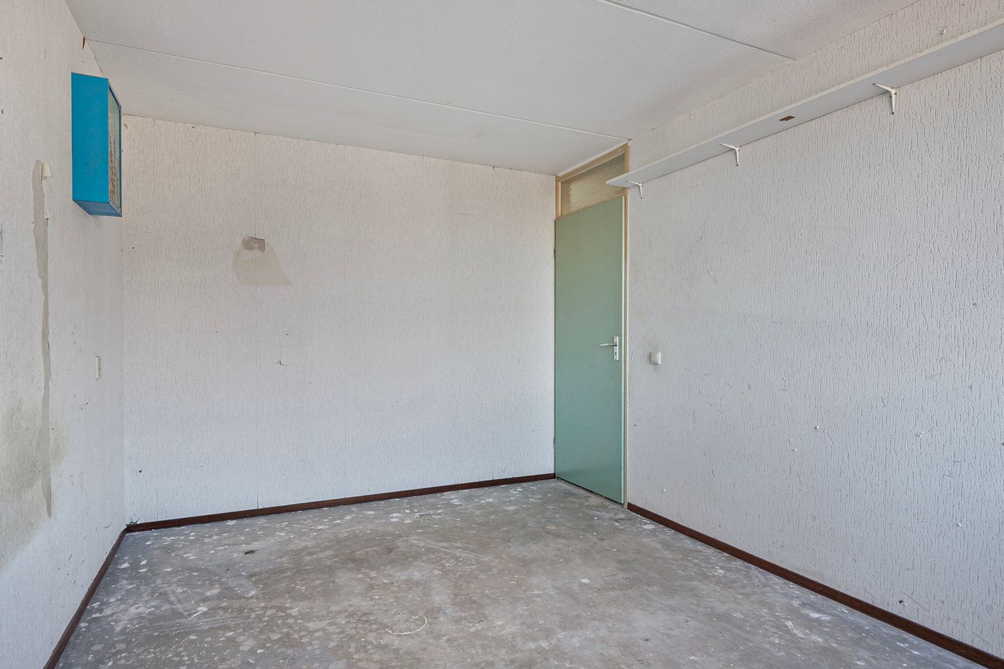 Photo 14 of Van Vollenhovenstraat 15