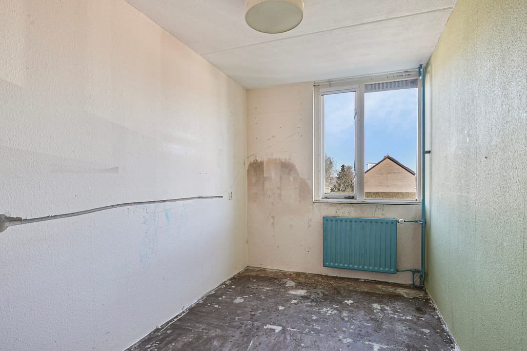 Photo 17 of Van Vollenhovenstraat 15