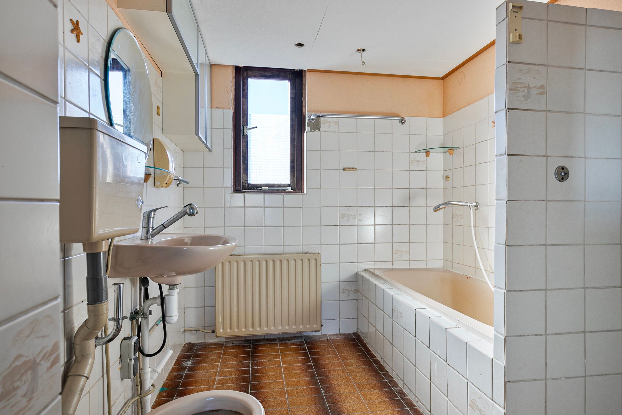 Photo 18 of Van Vollenhovenstraat 15