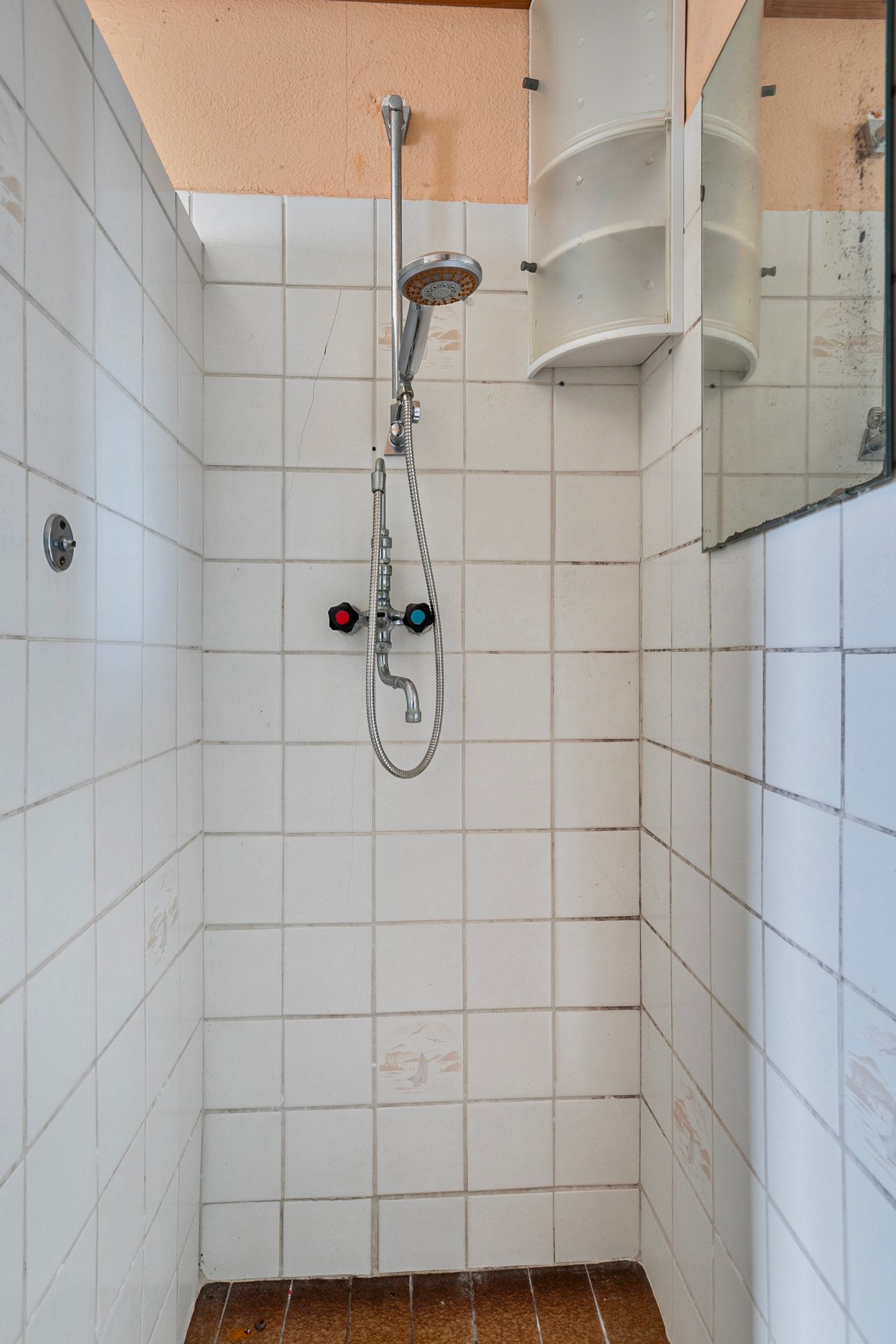 Photo 19 of Van Vollenhovenstraat 15