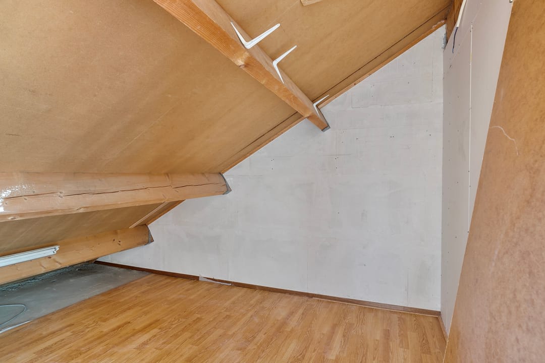 Photo 22 of Van Vollenhovenstraat 15