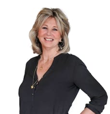 J.J.M. van der  Helm - van Wissen (Cobi) - NVM Makelaar