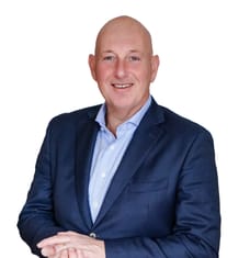 R.M.T. Loenen (Rudo) - Hypotheekadviseur