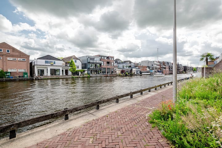 Foto 3 van Wilhelminalaan 42