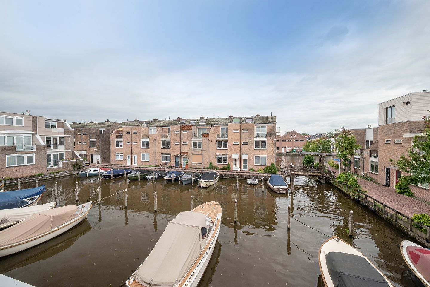 Foto 10 van Wilhelminalaan 42