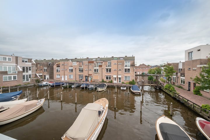 Foto 10 van Wilhelminalaan 42