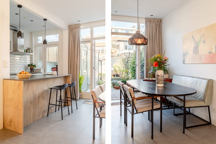 Foto 11 van Antonides van der Goesstraat 15