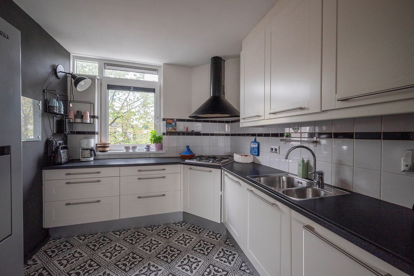 Foto 14 van Wilhelminalaan 42