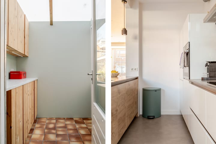 Foto 14 van Antonides van der Goesstraat 15