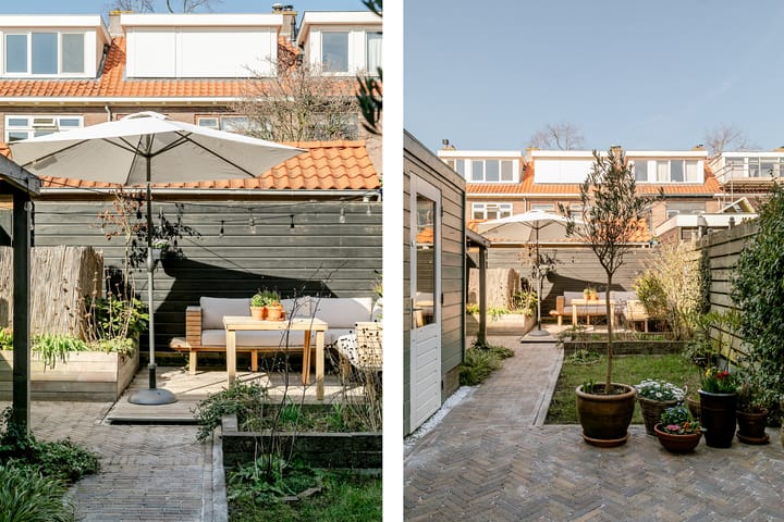 Foto 16 van Antonides van der Goesstraat 15