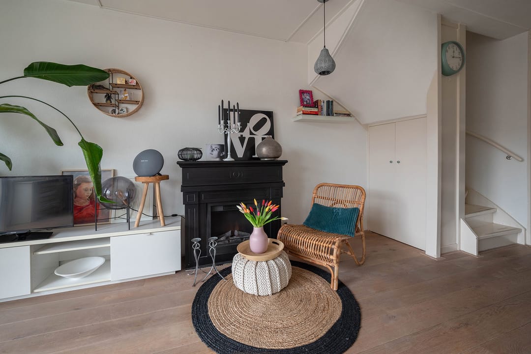 Foto 17 van Wilhelminalaan 42