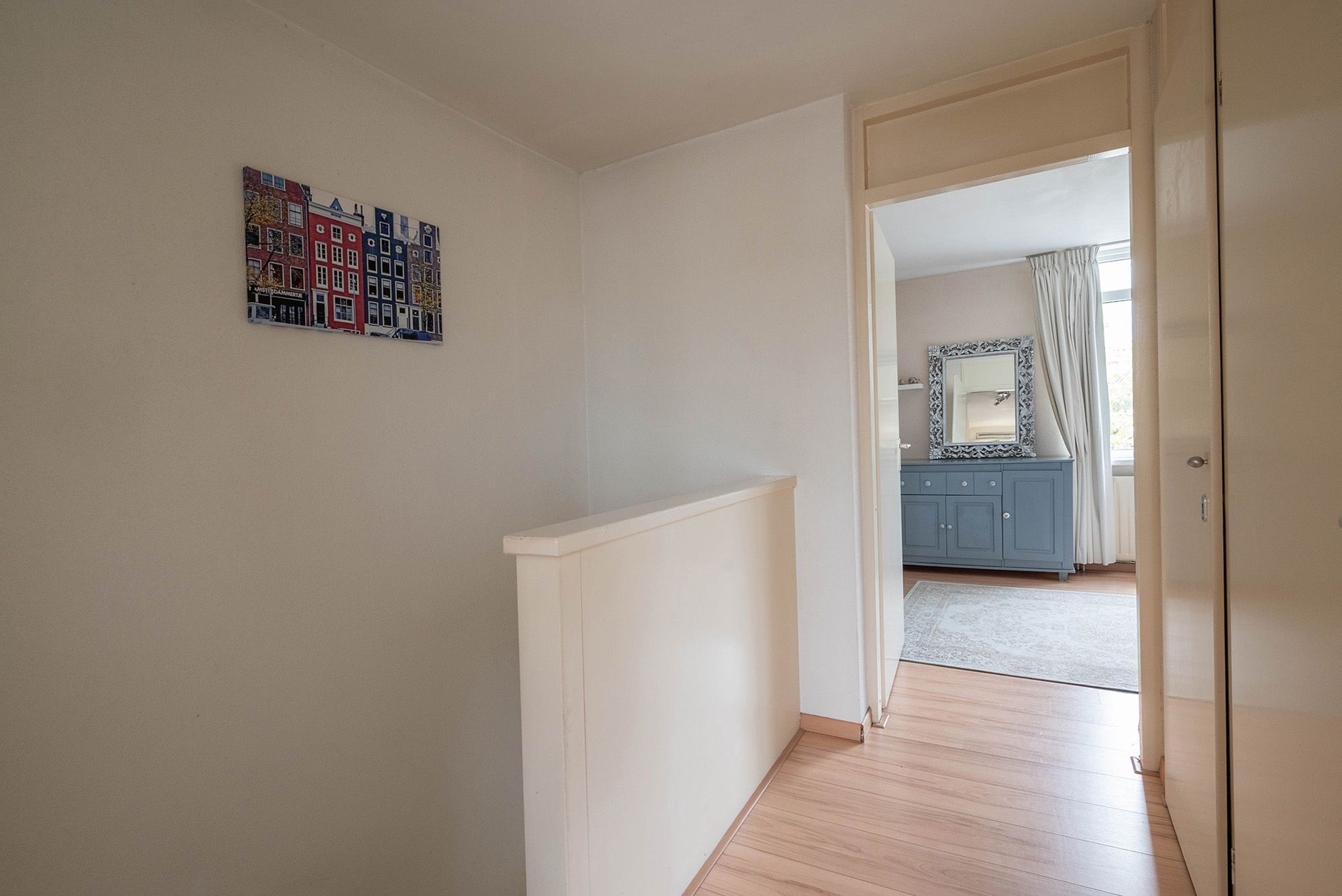 Foto 18 van Wilhelminalaan 42