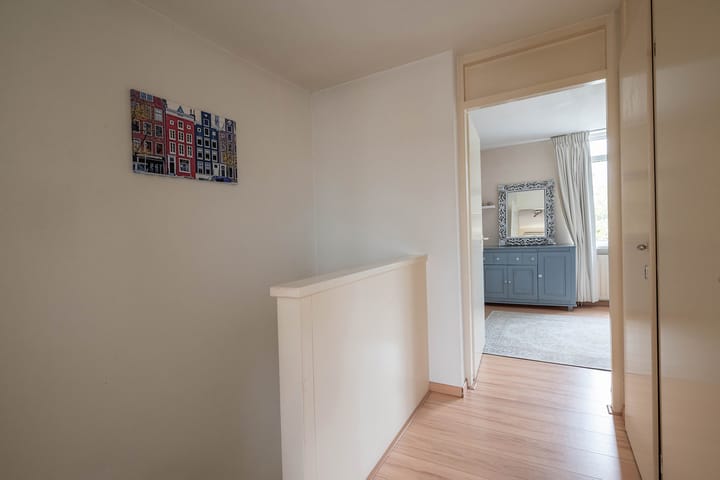 Foto 18 van Wilhelminalaan 42