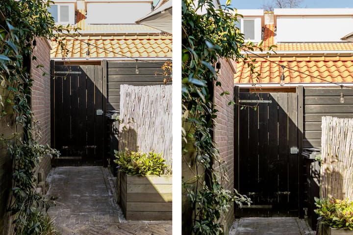 Foto 18 van Antonides van der Goesstraat 15