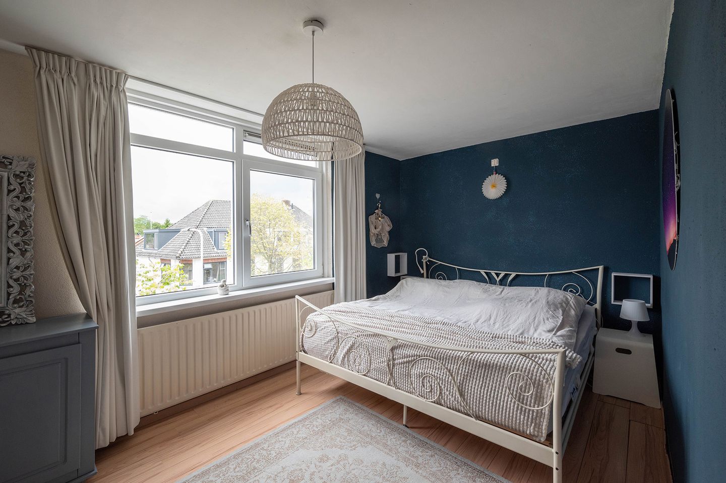 Foto 19 van Wilhelminalaan 42