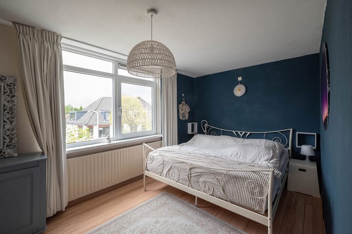 Foto 19 van Wilhelminalaan 42