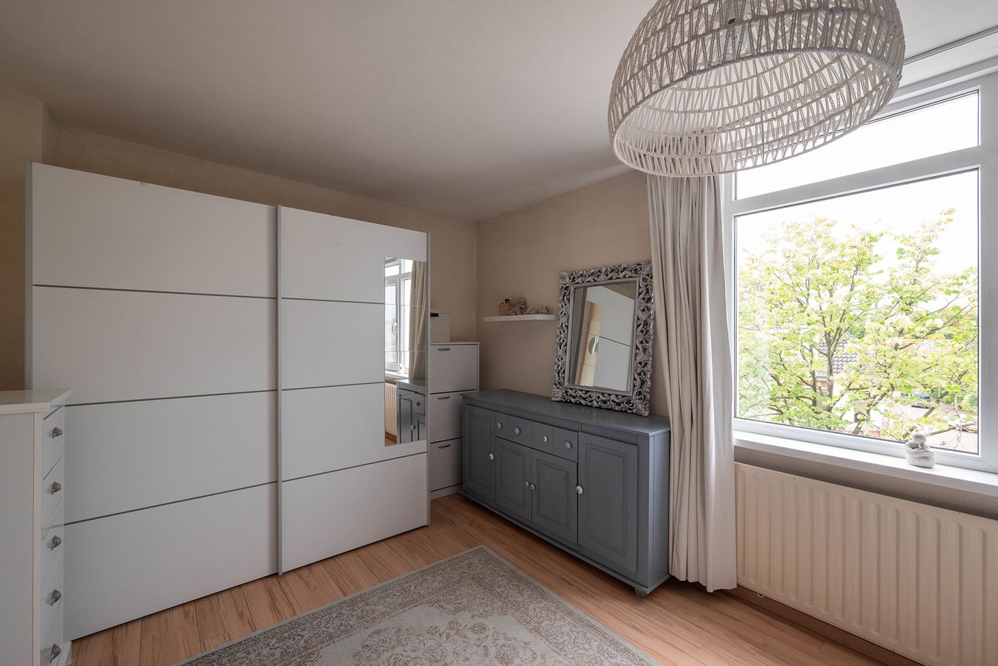 Foto 20 van Wilhelminalaan 42