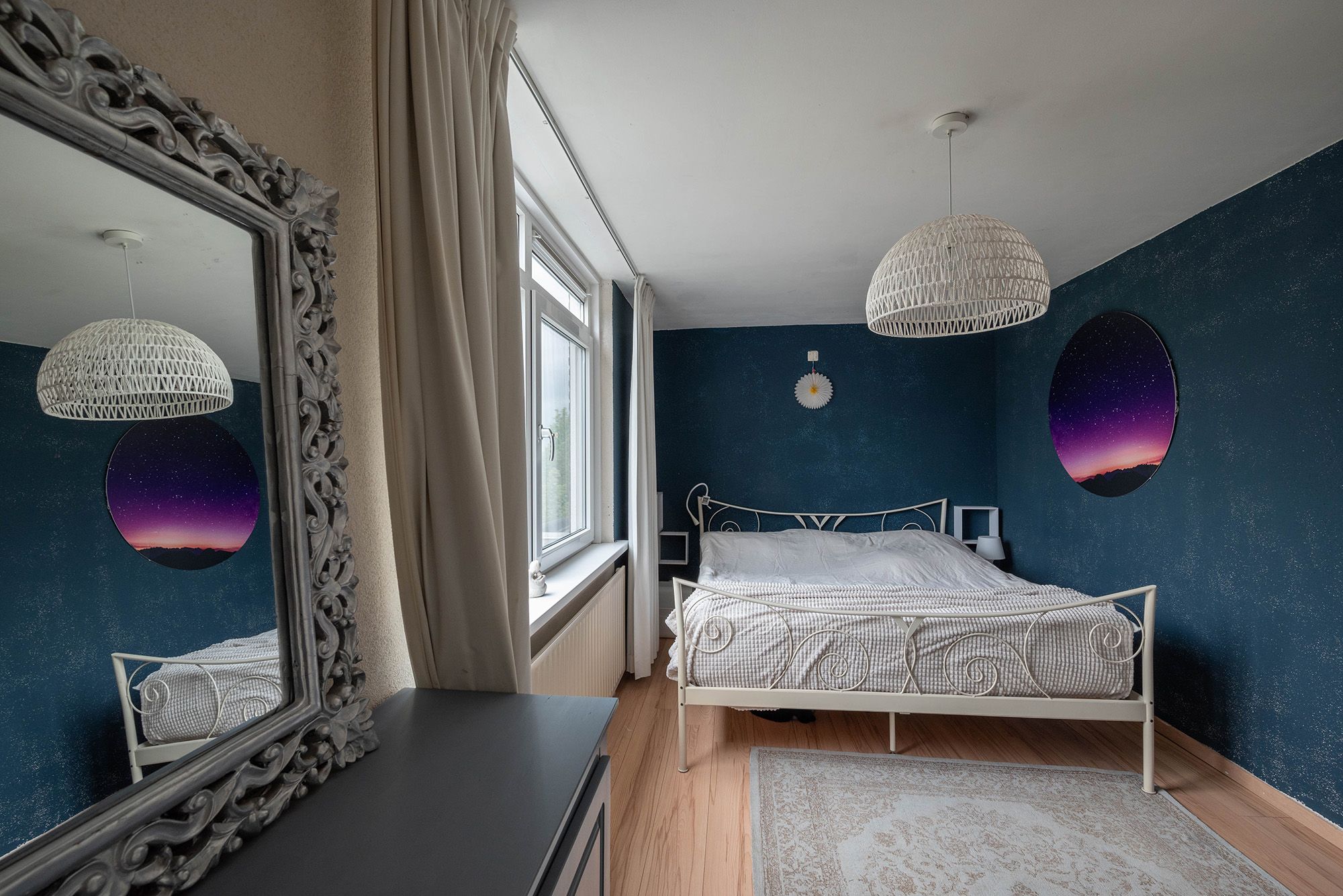 Foto 21 van Wilhelminalaan 42