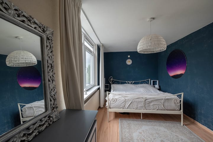 Foto 21 van Wilhelminalaan 42