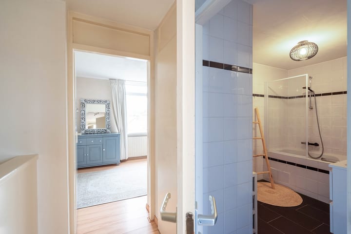 Foto 22 van Wilhelminalaan 42