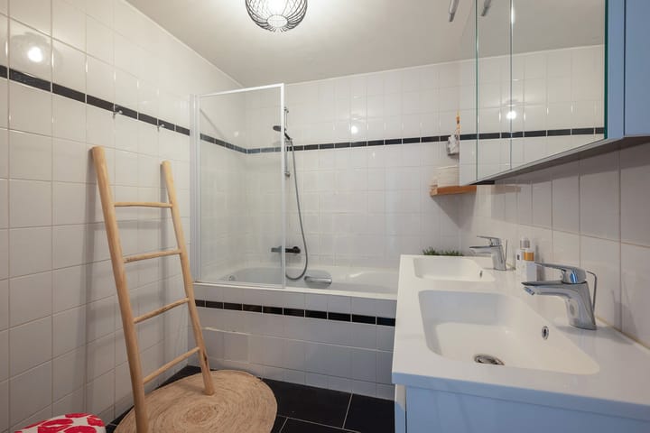 Foto 23 van Wilhelminalaan 42