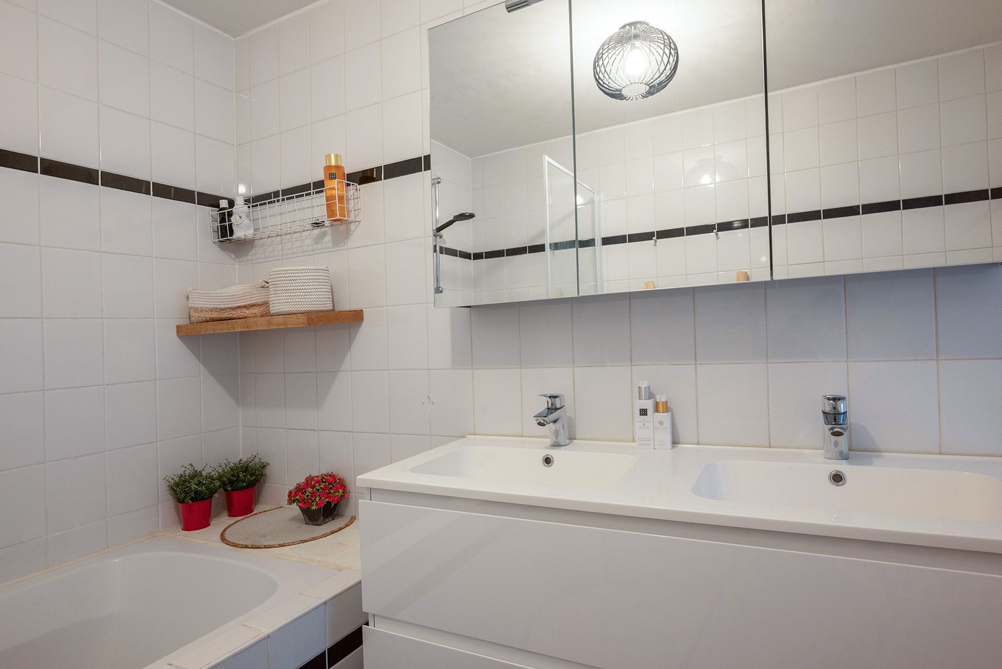 Foto 24 van Wilhelminalaan 42