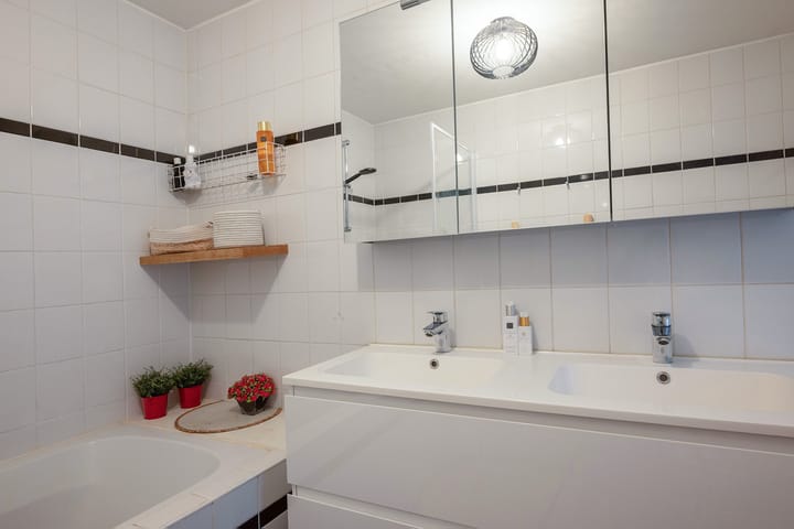 Foto 24 van Wilhelminalaan 42