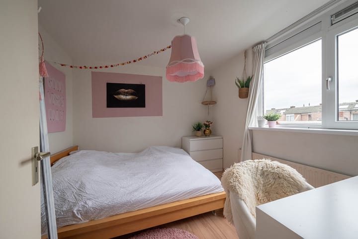 Foto 25 van Wilhelminalaan 42